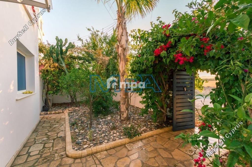 3 bedroom detached house for sale zygi larnaca 1728219 image 9439576