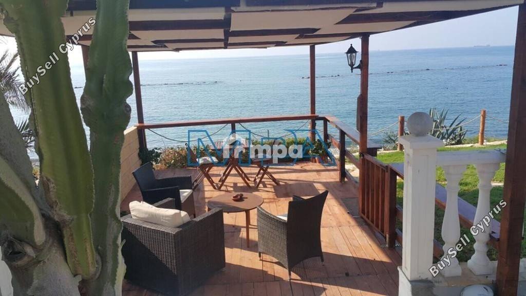 3 bedroom detached house for sale zygi larnaca 1728219 image 9439580