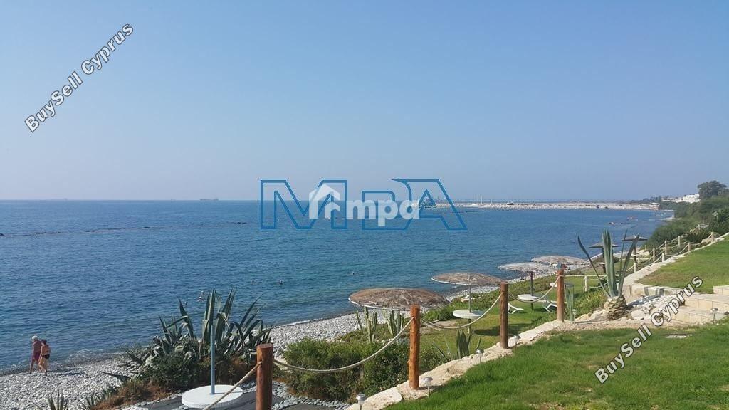 3 bedroom detached house for sale zygi larnaca 1728219 image 9439584