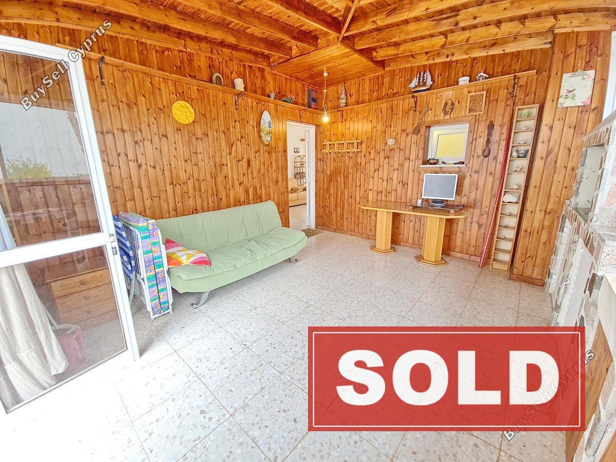 3 bedroom detached house sold ayia napa famagusta 899219 image 774965