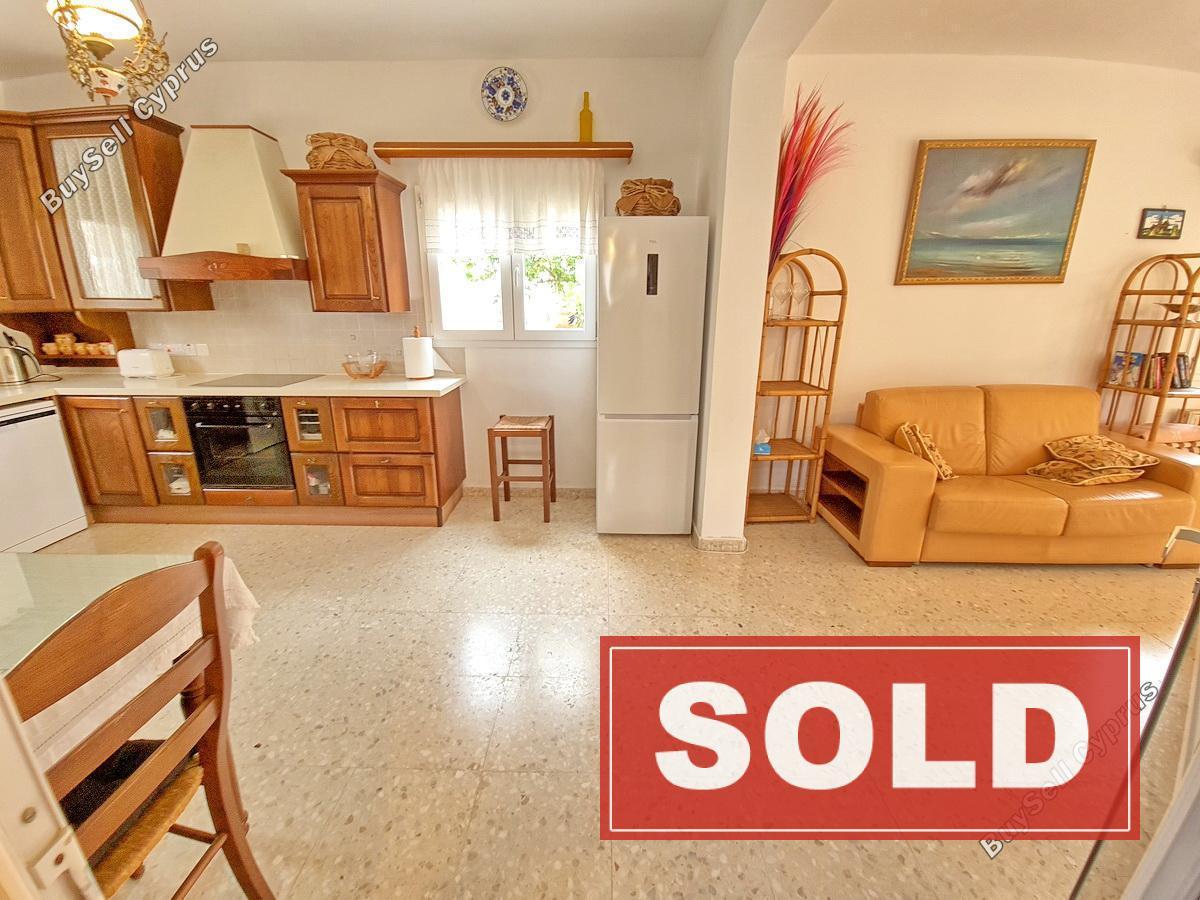 3 bedroom detached house sold ayia napa famagusta 899219 image 774969