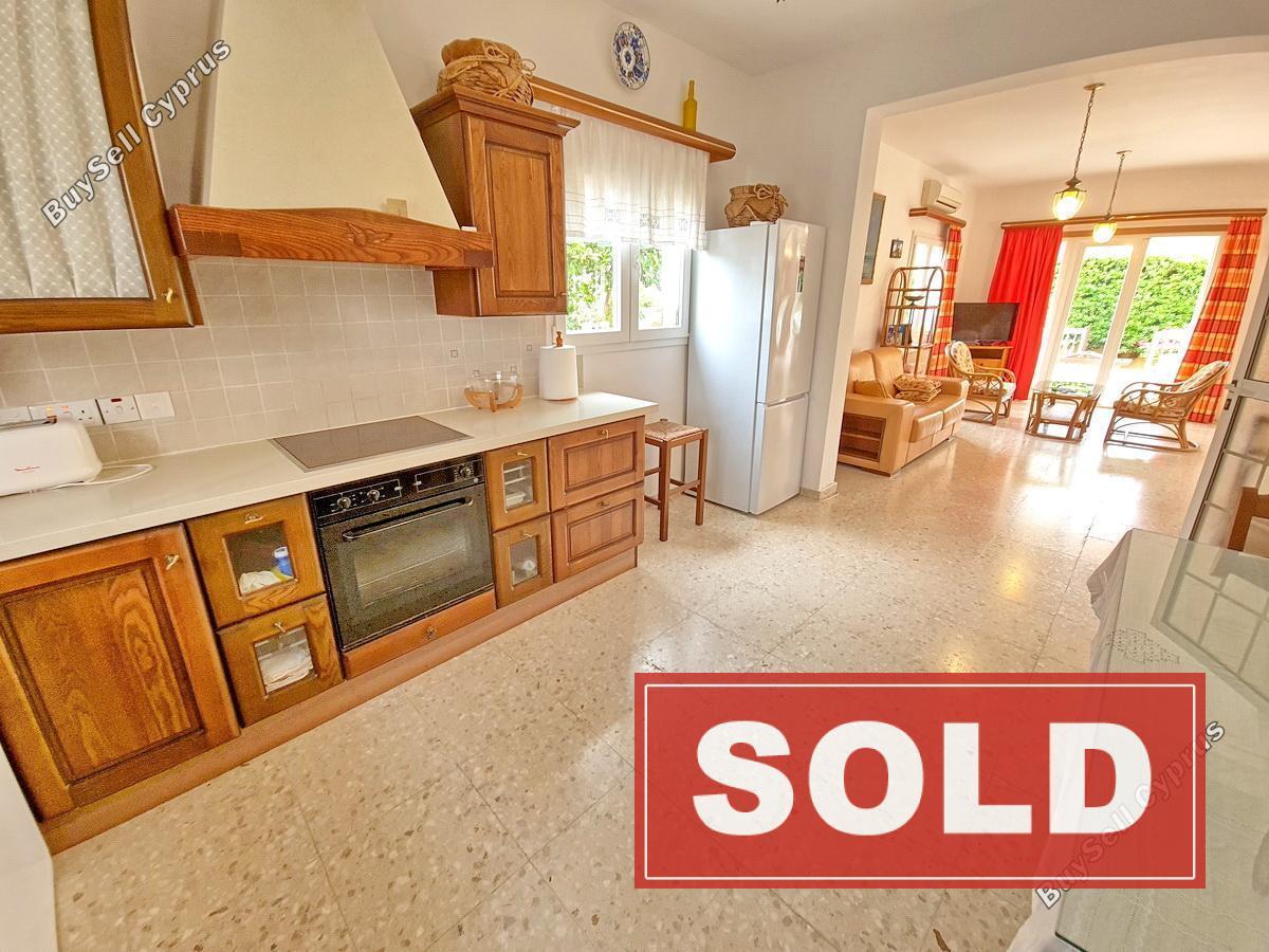 3 bedroom detached house sold ayia napa famagusta 899219 image 774971