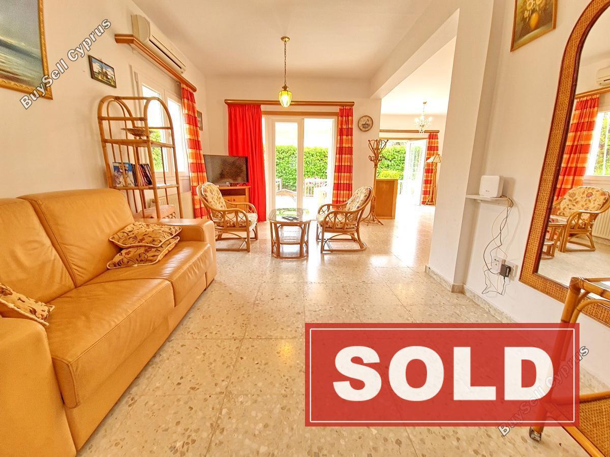 3 bedroom detached house sold ayia napa famagusta 899219 image 774972
