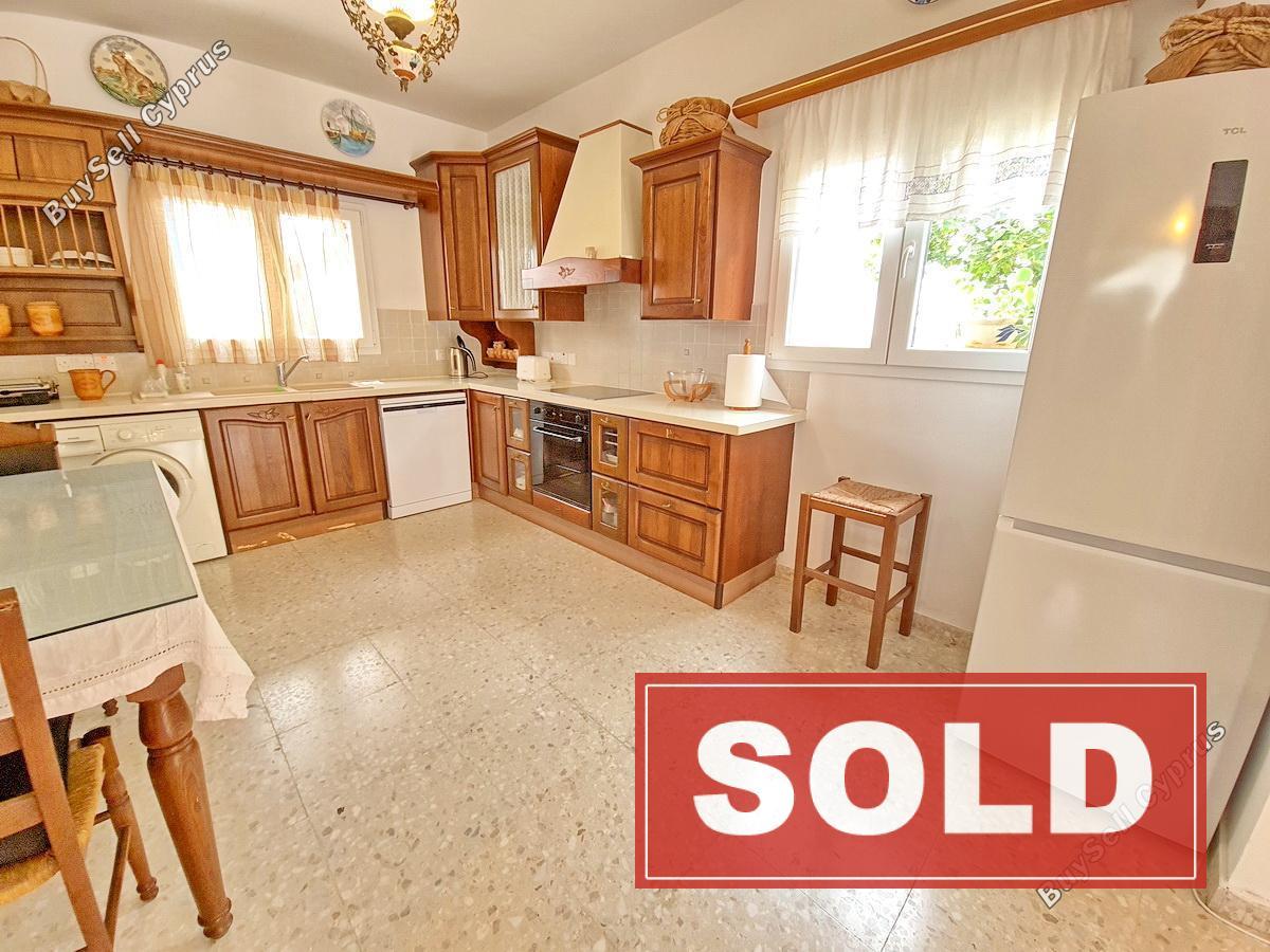 3 bedroom detached house sold ayia napa famagusta 899219 image 774973