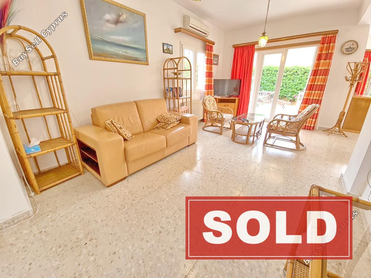 3 bedroom detached house sold ayia napa famagusta 899219 image 774975