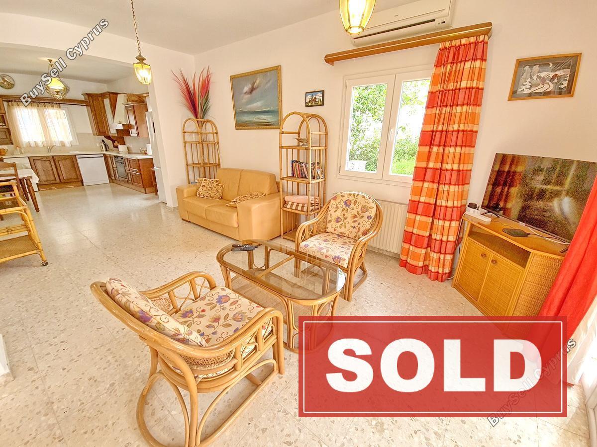3 bedroom detached house sold ayia napa famagusta 899219 image 774976
