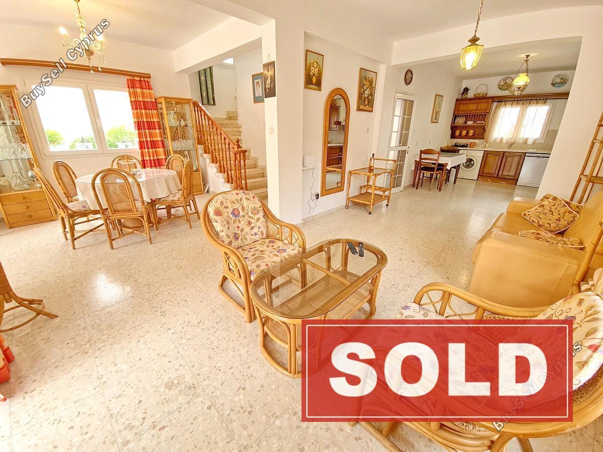 3 bedroom detached house sold ayia napa famagusta 899219 image 774977