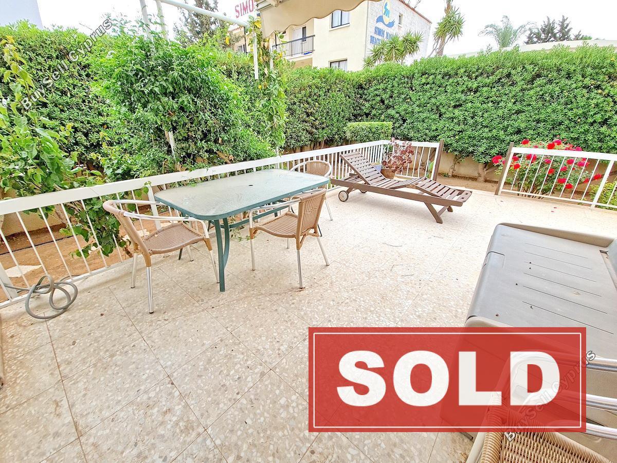 3 bedroom detached house sold ayia napa famagusta 899219 image 774978
