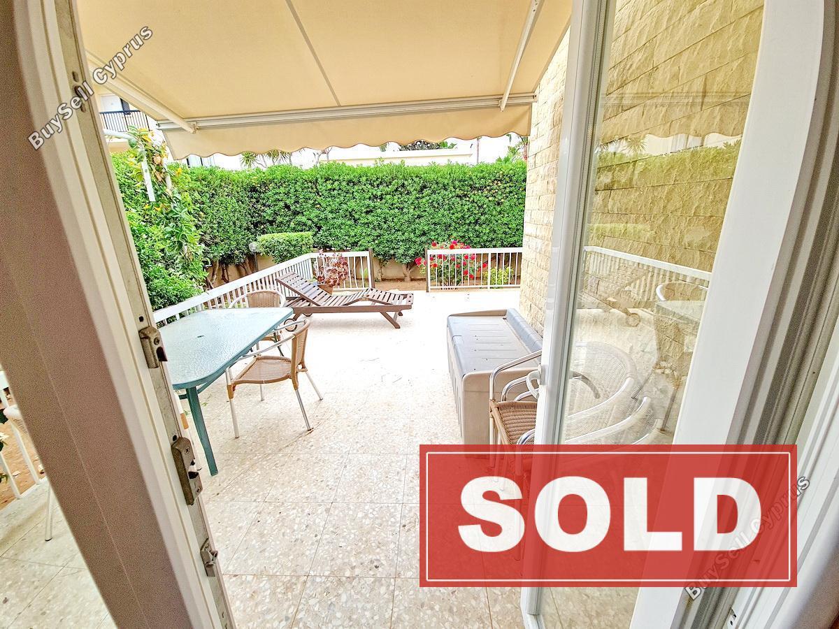 3 bedroom detached house sold ayia napa famagusta 899219 image 774979