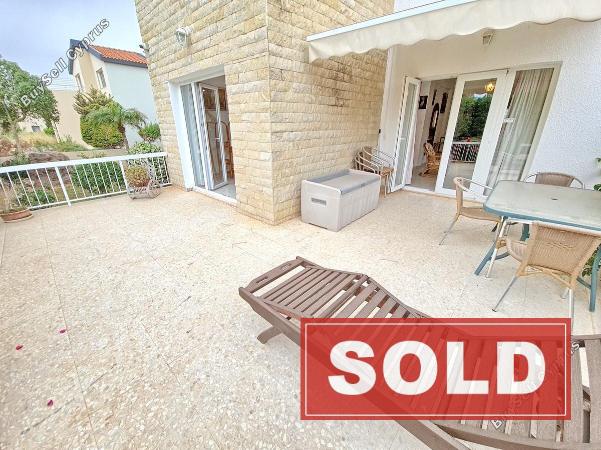 3 bedroom detached house sold ayia napa famagusta 899219 image 774981