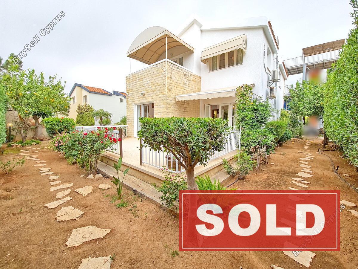 3 bedroom detached house sold ayia napa famagusta 899219 image 774984