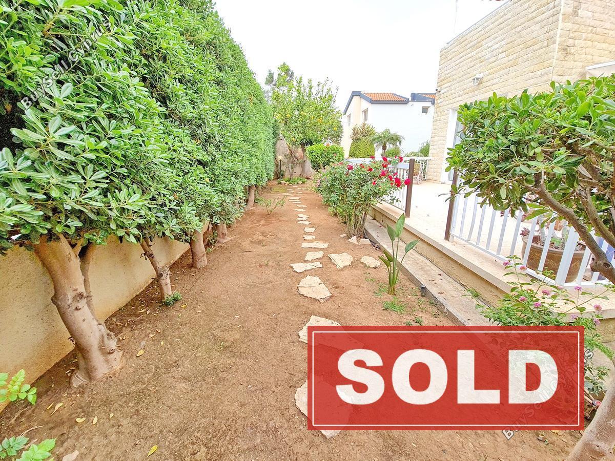 3 bedroom detached house sold ayia napa famagusta 899219 image 774985