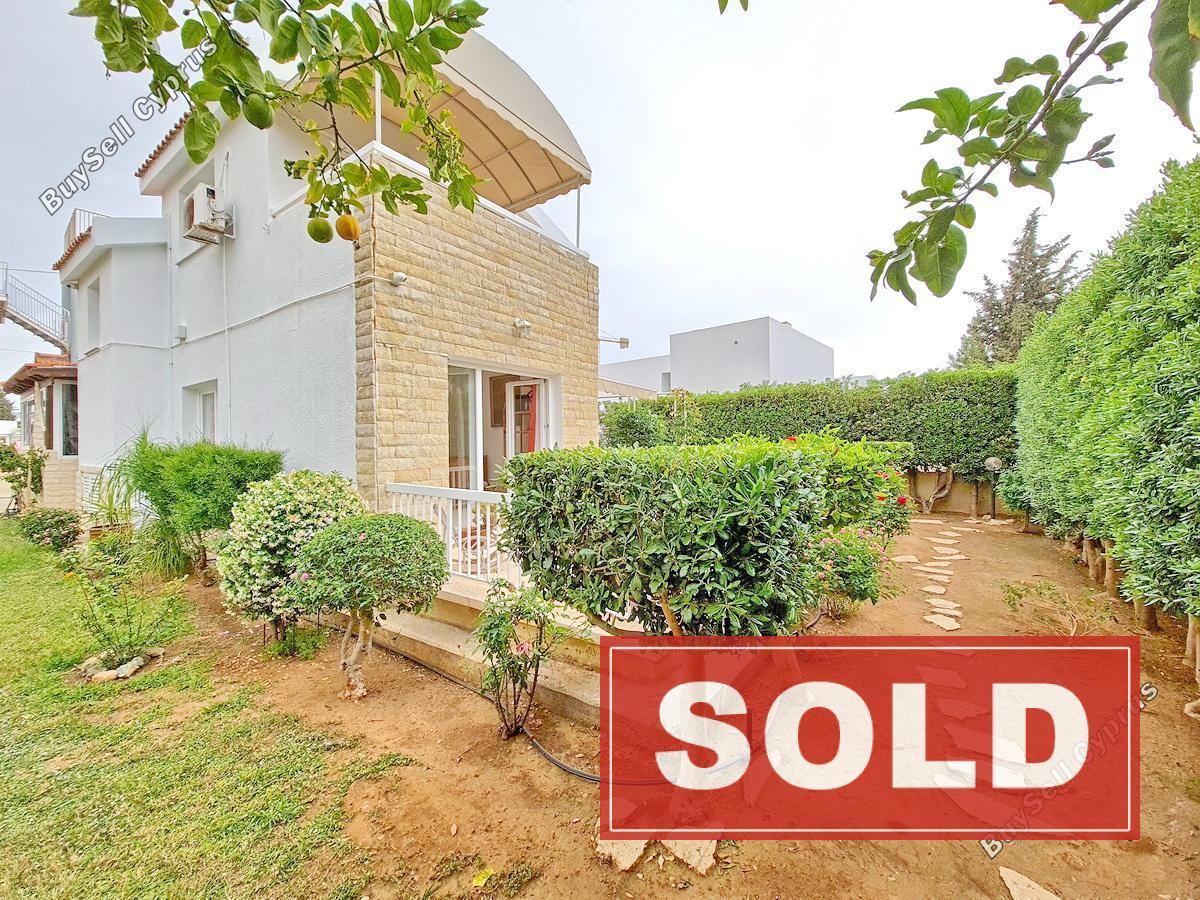 3 bedroom detached house sold ayia napa famagusta 899219 image 774987