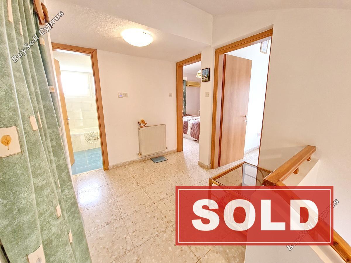 3 bedroom detached house sold ayia napa famagusta 899219 image 774997