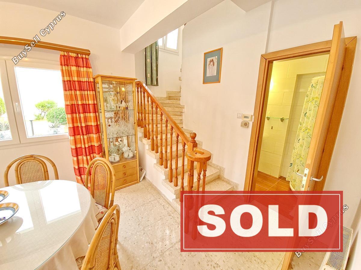3 bedroom detached house sold ayia napa famagusta 899219 image 774999
