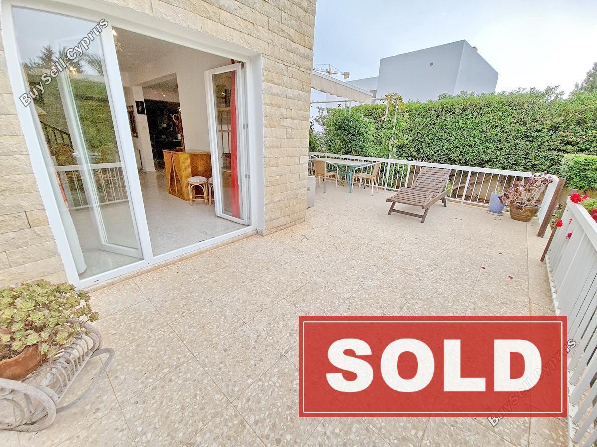 3 bedroom detached house sold ayia napa famagusta 899219 image 775000