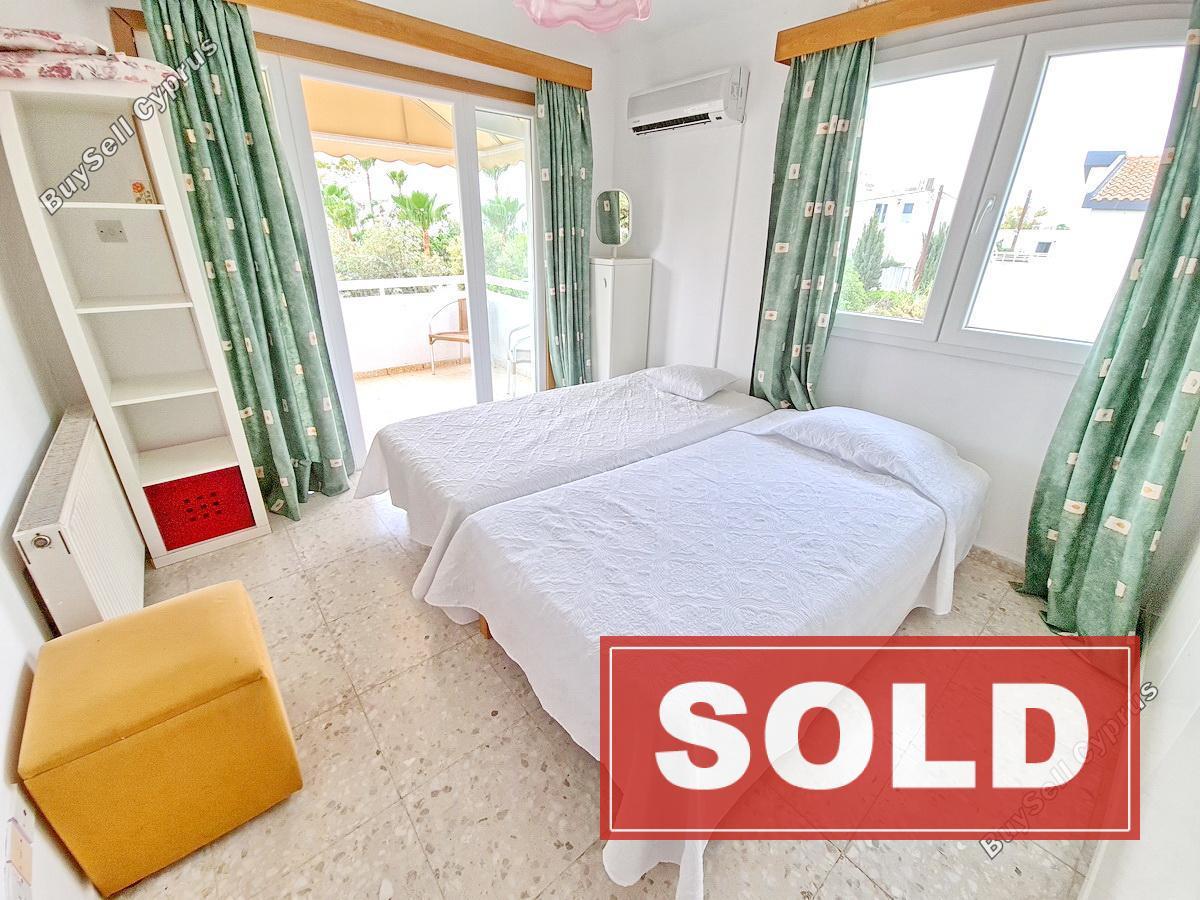 3 bedroom detached house sold ayia napa famagusta 899219 image 775002
