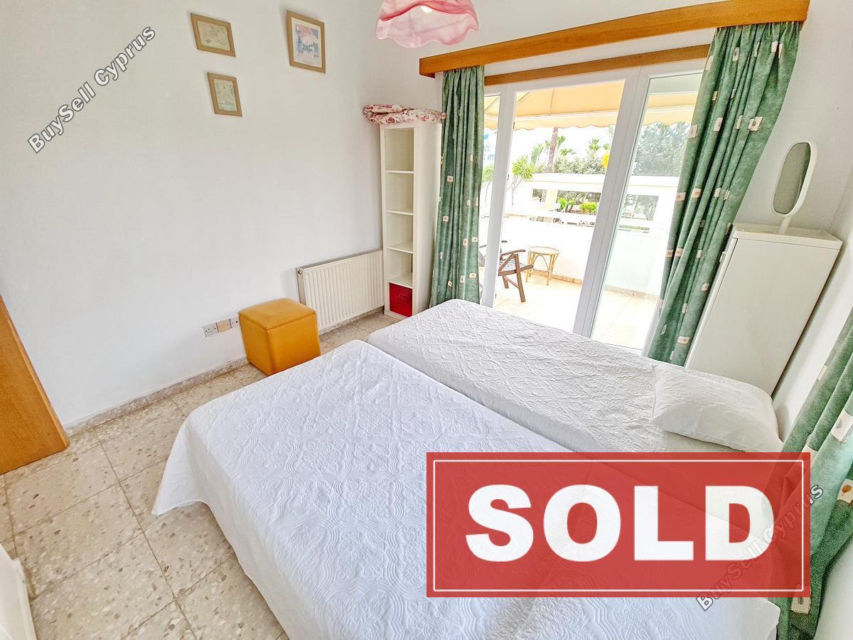 3 bedroom detached house sold ayia napa famagusta 899219 image 775004