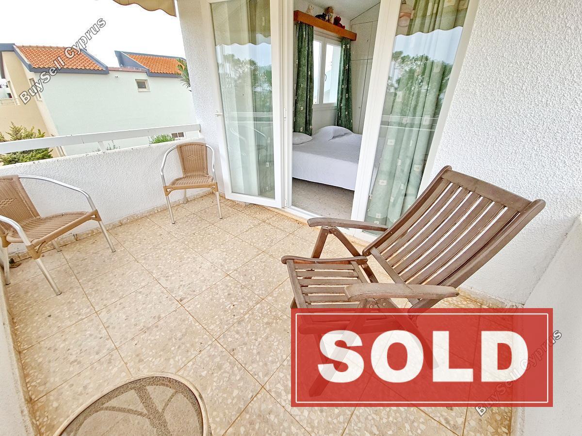 3 bedroom detached house sold ayia napa famagusta 899219 image 775007