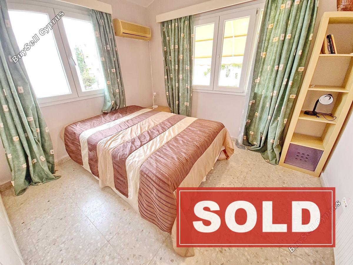 3 bedroom detached house sold ayia napa famagusta 899219 image 775008