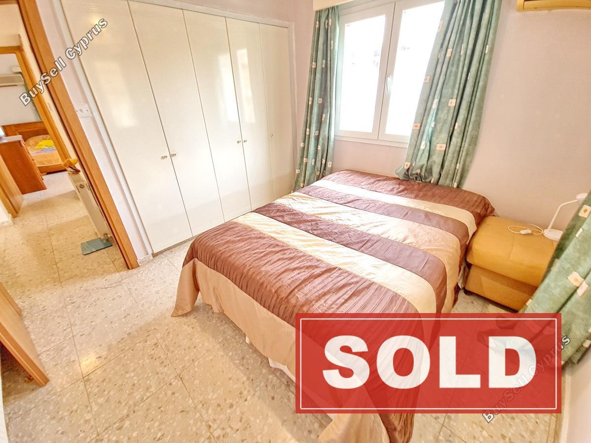 3 bedroom detached house sold ayia napa famagusta 899219 image 775009