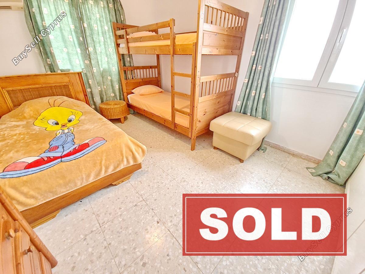 3 bedroom detached house sold ayia napa famagusta 899219 image 775012