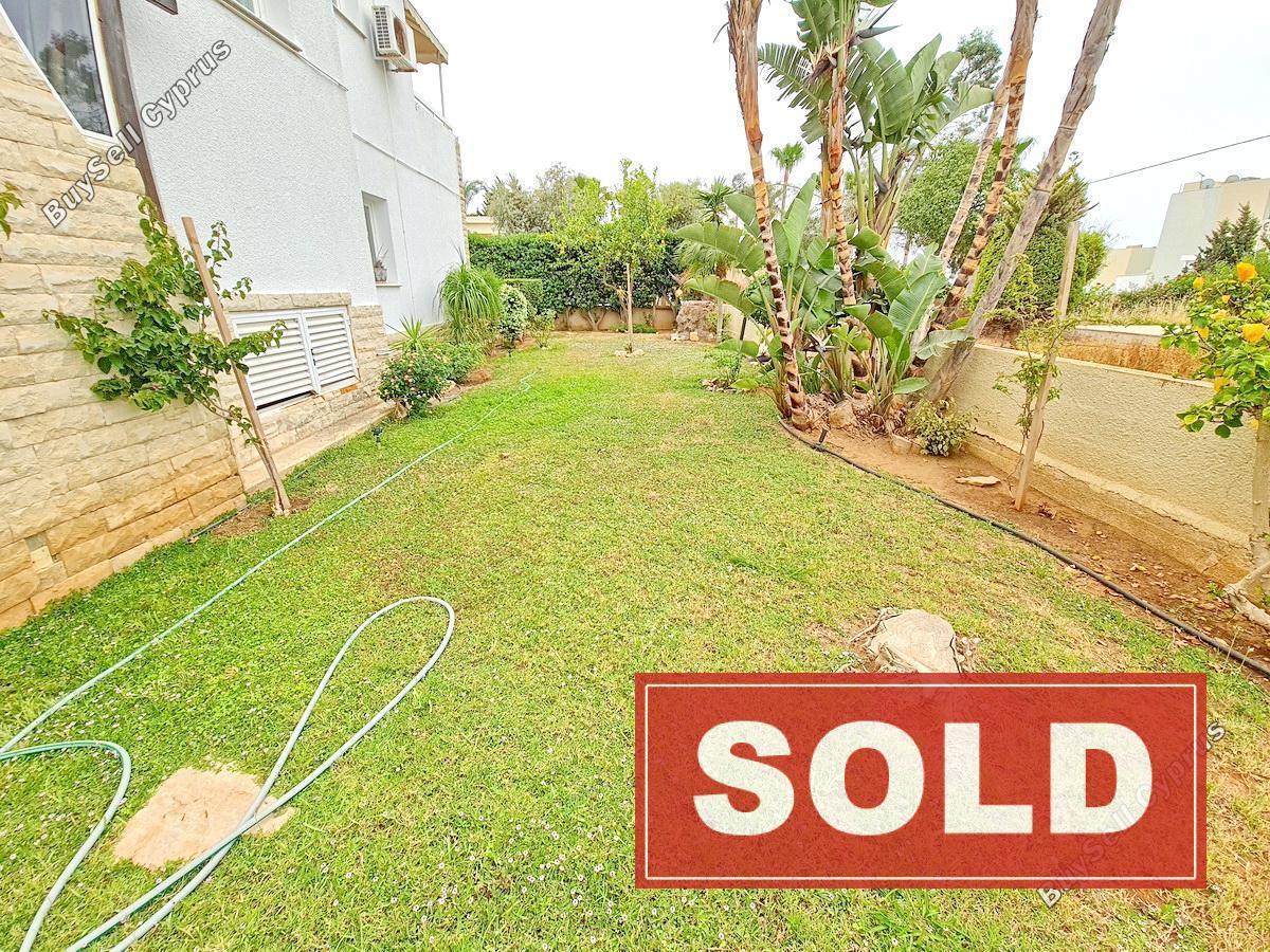 3 bedroom detached house sold ayia napa famagusta 899219 image 775017