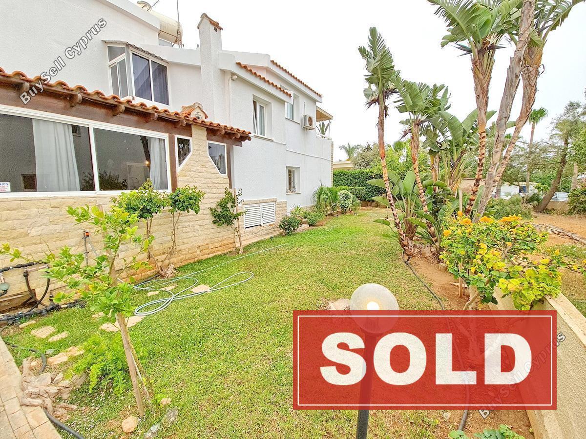 3 bedroom detached house sold ayia napa famagusta 899219 image 775020