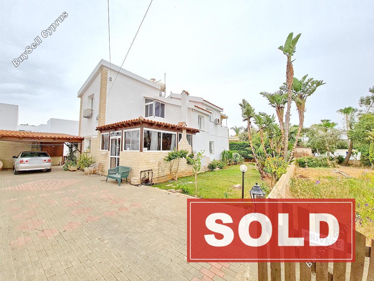 3 bedroom detached house sold ayia napa famagusta 899219 image 775021