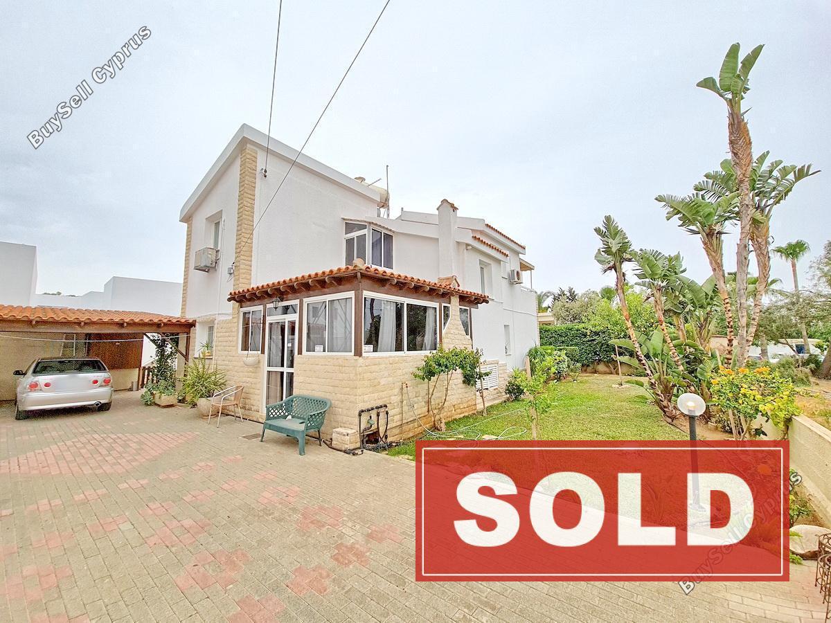3 bedroom detached house sold ayia napa famagusta 899219 image 775023