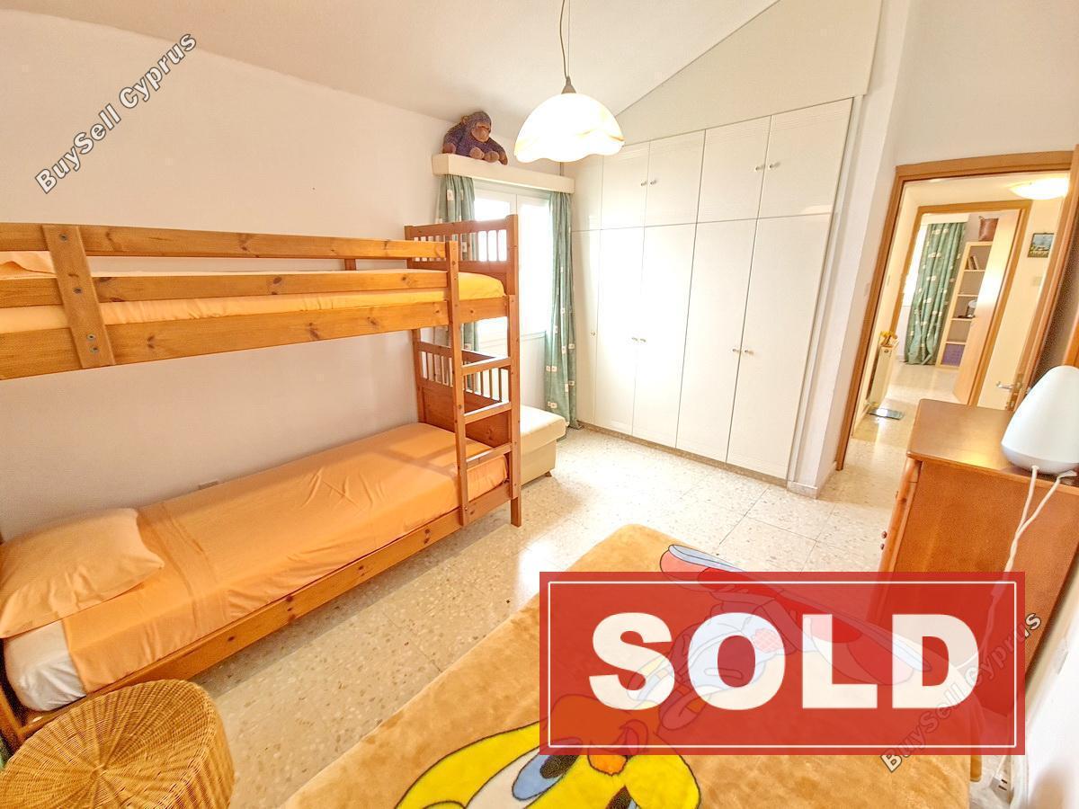 3 bedroom detached house sold ayia napa famagusta 899219 image 775024
