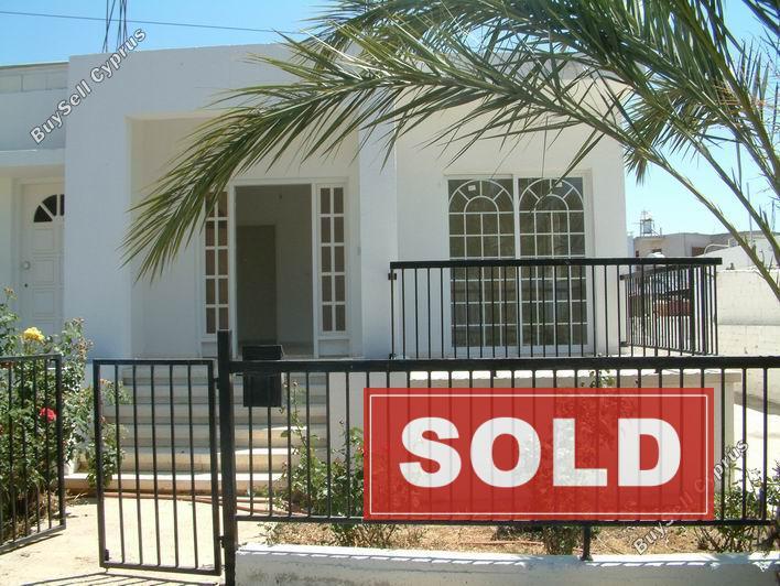 3 bedroom detached house sold kouklia pafou paphos 213219 image 53894