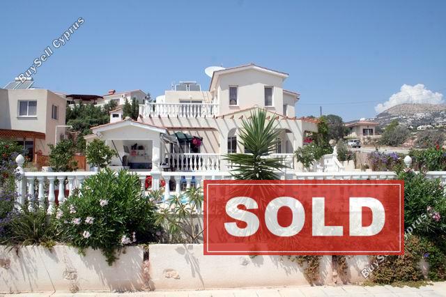 3 bedroom detached house sold tala paphos 219219 image 111154