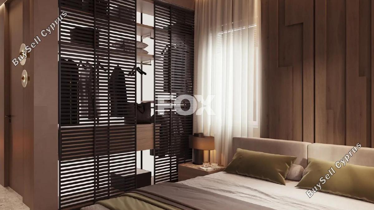 3 bedroom ground floor apartment for sale germasogeia limassol 1861219 image 15037889