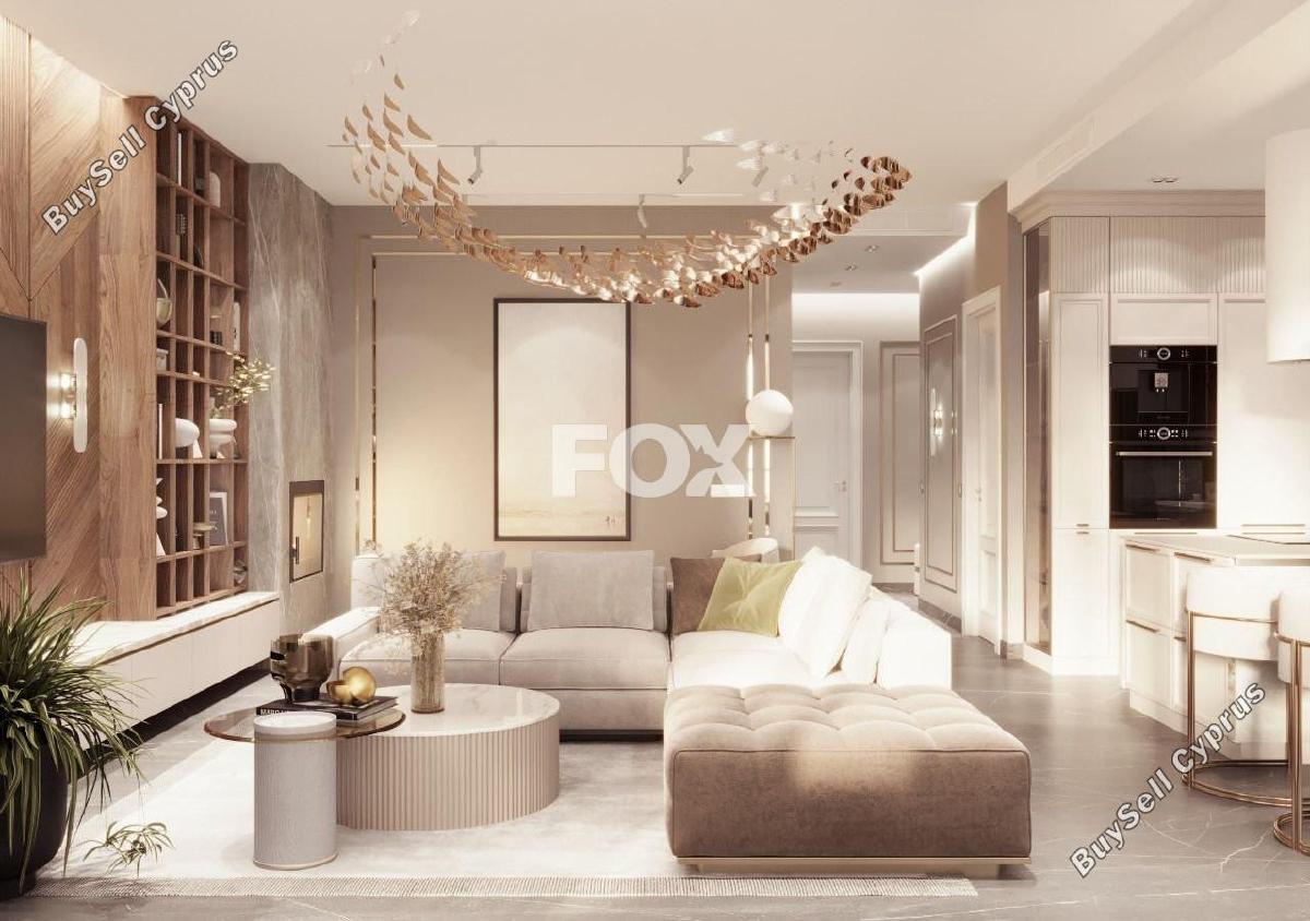 3 bedroom ground floor apartment for sale germasogeia limassol 1861219 image 15037914