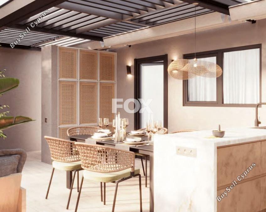 3 bedroom ground floor apartment for sale germasogeia limassol 1861219 image 15037927