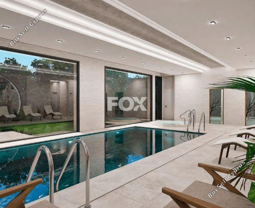 3 bedroom ground floor apartment for sale germasogeia limassol 1861219 image 15037946