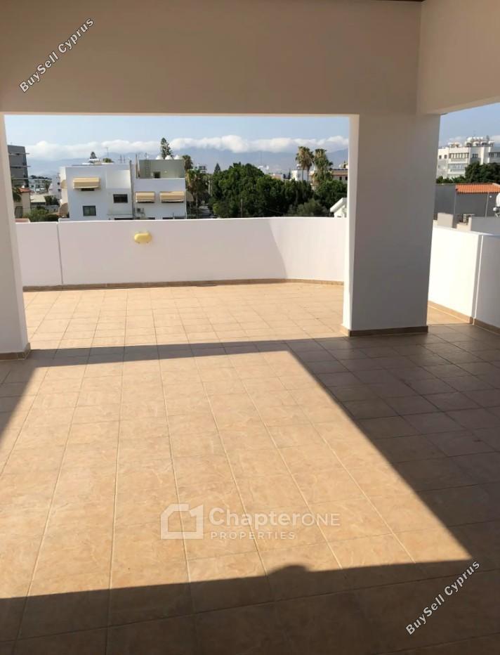 3 bedroom penthouse for sale egkomi nicosia 8525219 image 15426234