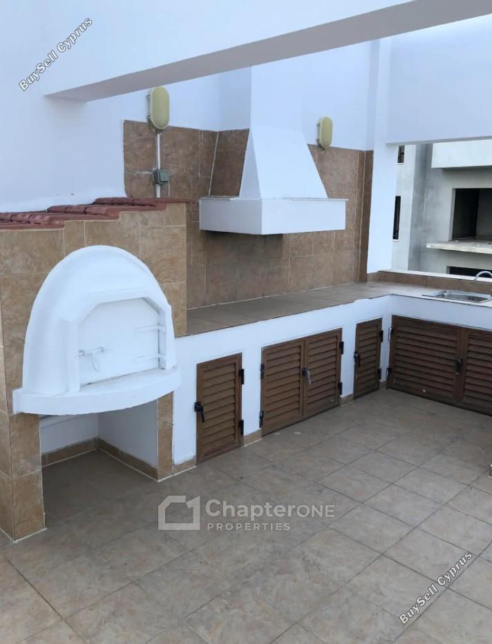 3 bedroom penthouse for sale egkomi nicosia 8525219 image 15426235