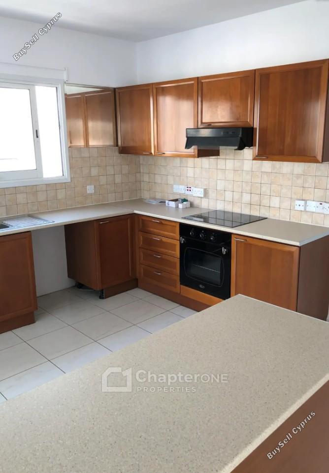 3 bedroom penthouse for sale egkomi nicosia 8525219 image 15426236