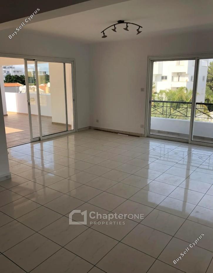 3 bedroom penthouse for sale egkomi nicosia 8525219 image 15426237