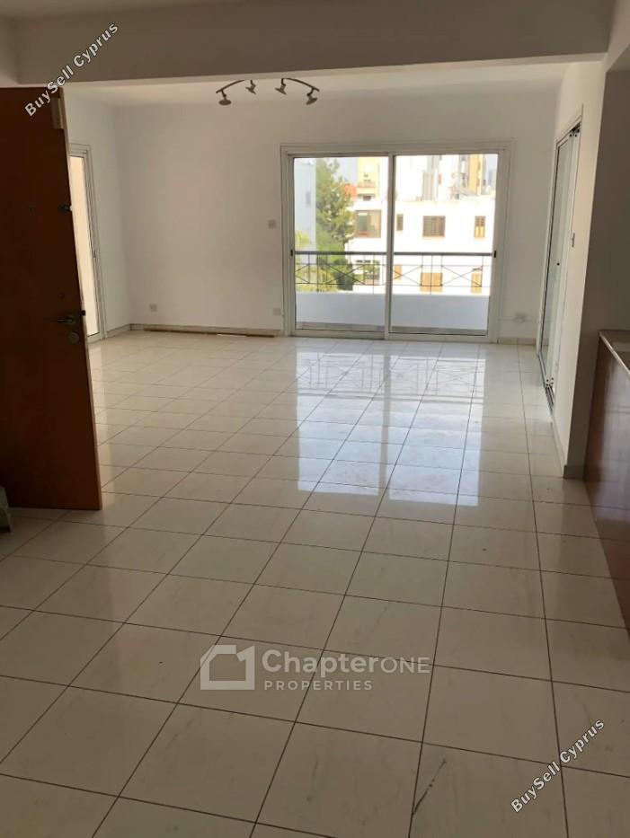 3 bedroom penthouse for sale egkomi nicosia 8525219 image 15534234
