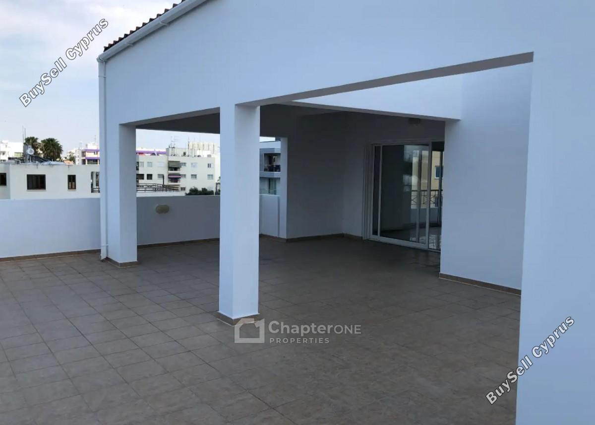 3 bedroom penthouse for sale egkomi nicosia 8525219 image 15534235