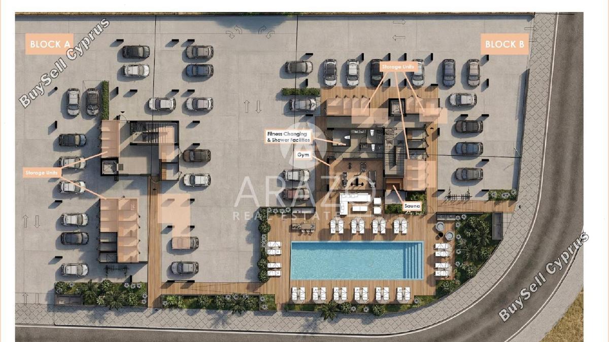 3 bedroom penthouse for sale meneou larnaca 8857219 image 17140118