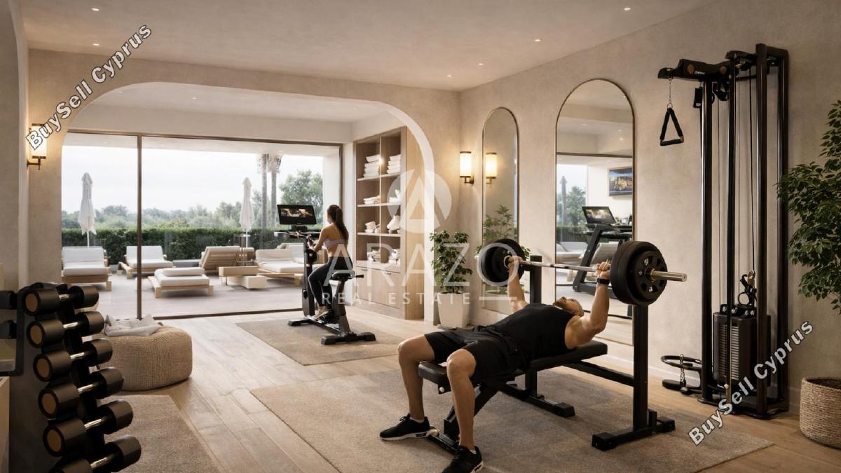 3 bedroom penthouse for sale meneou larnaca 8857219 image 17140122