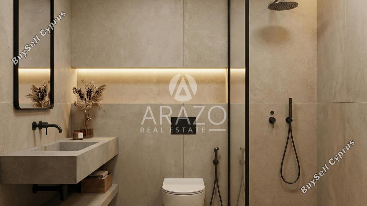 3 bedroom penthouse for sale meneou larnaca 8857219 image 17140125