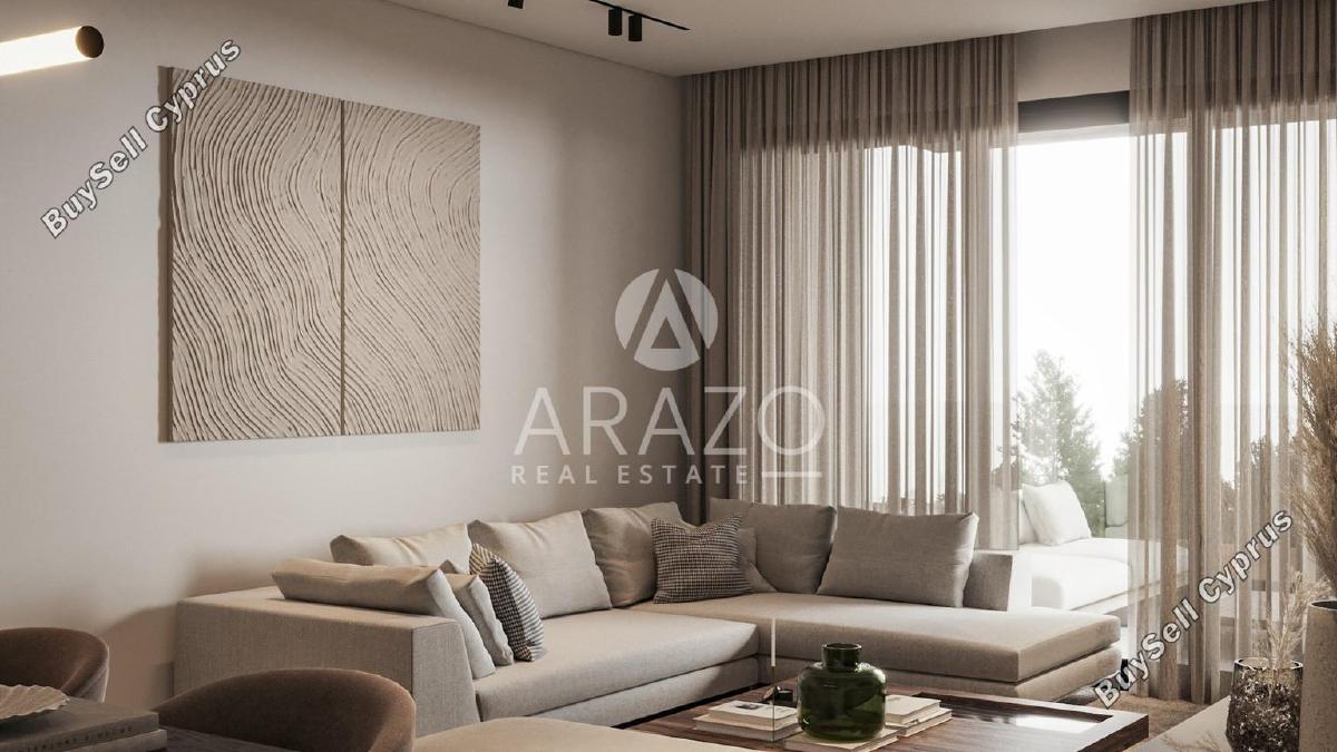3 bedroom penthouse for sale meneou larnaca 8857219 image 17140134