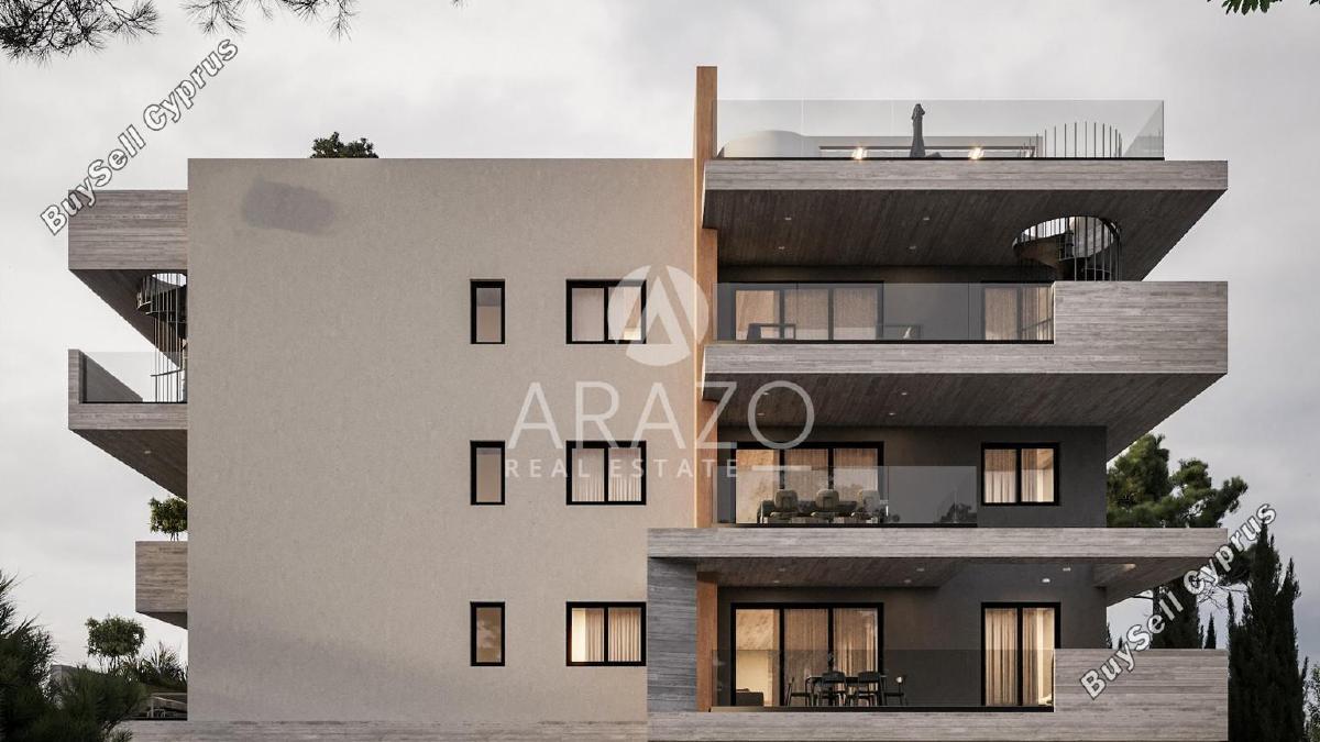 3 bedroom penthouse for sale meneou larnaca 8857219 image 17140137