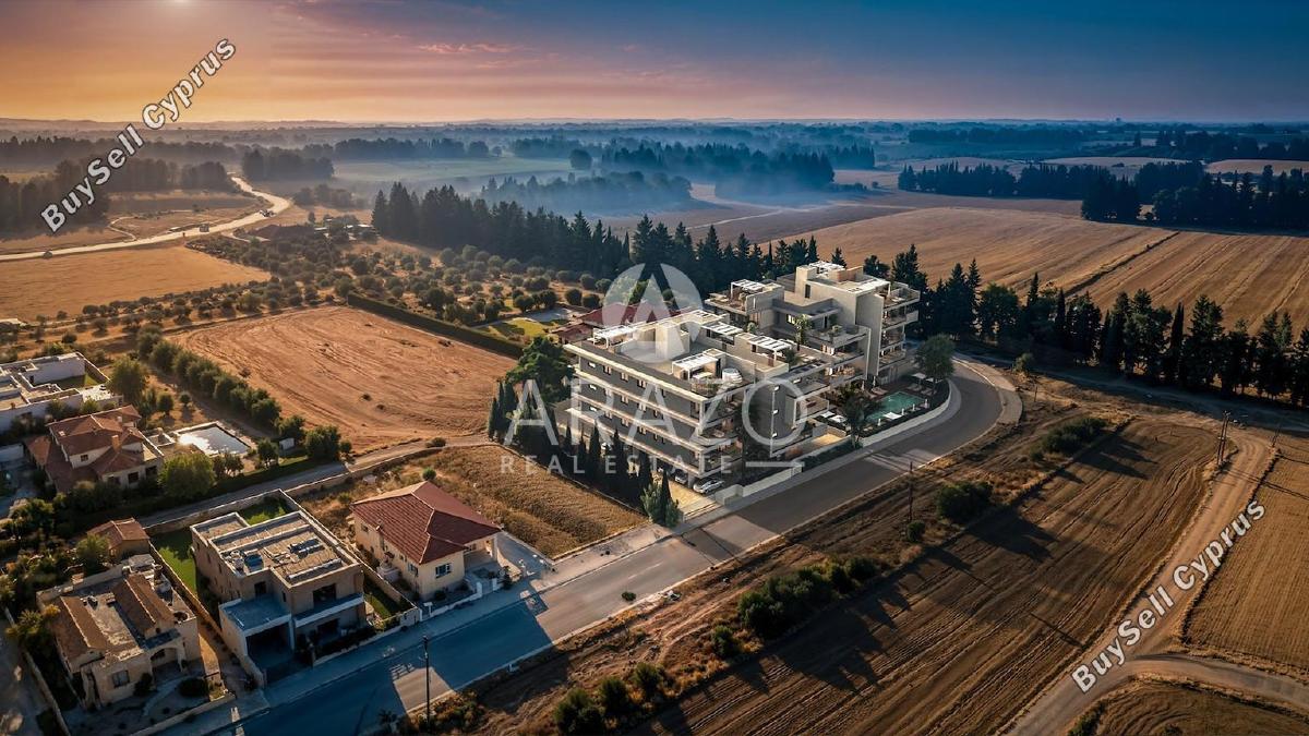 3 bedroom penthouse for sale meneou larnaca 8857219 image 17140143