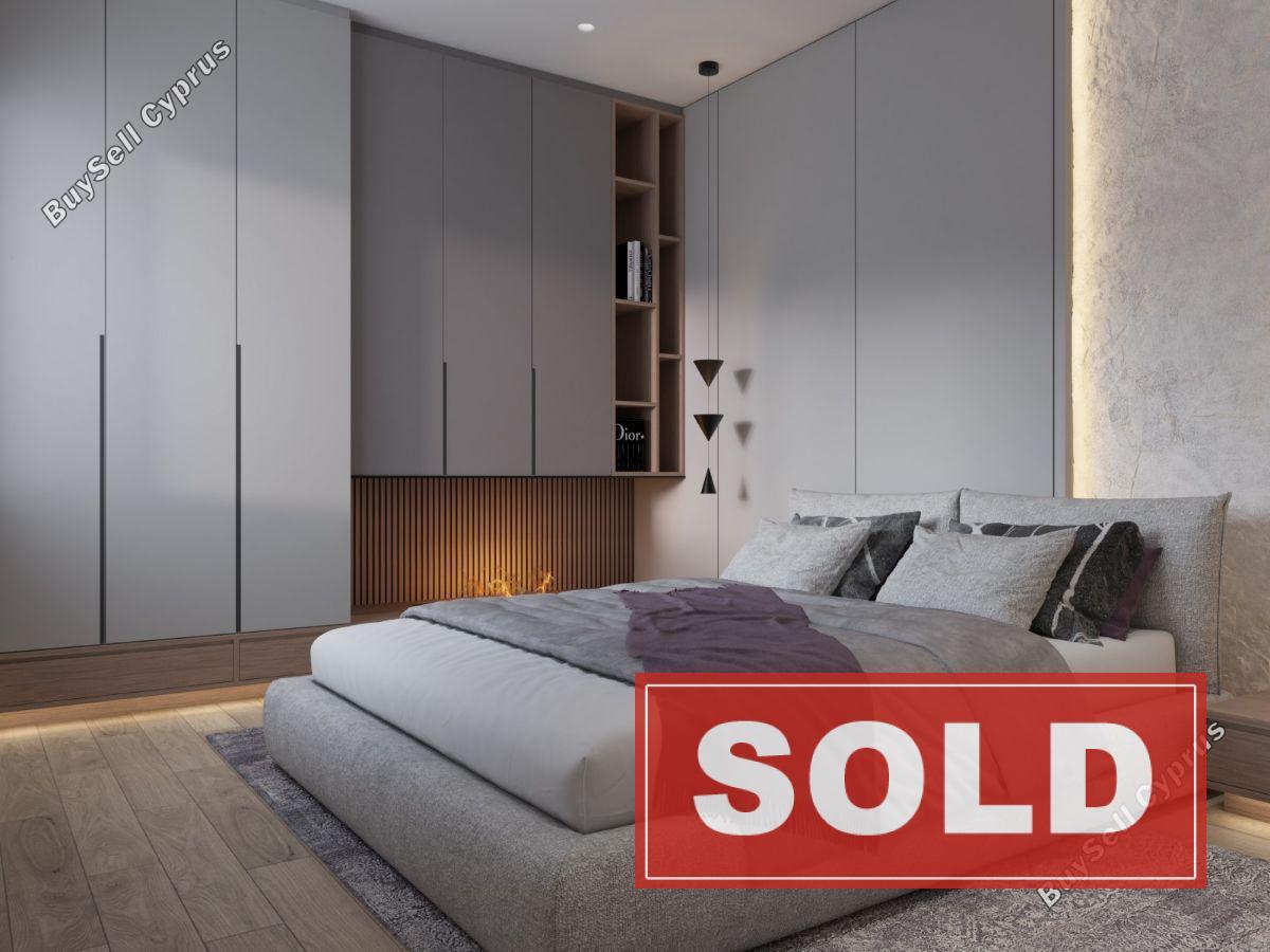 3 bedroom penthouse sold germasogeia limassol 1527219 image 3766890